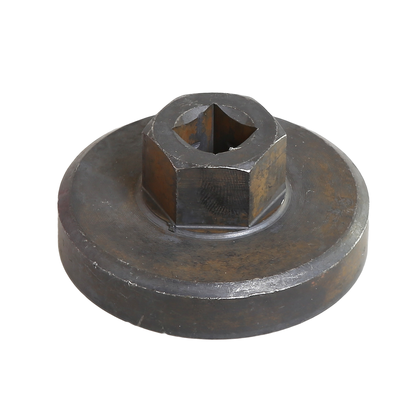 JCB - Klucz do pompy wtryskowej - 3CX 4CX AZERI PARTS