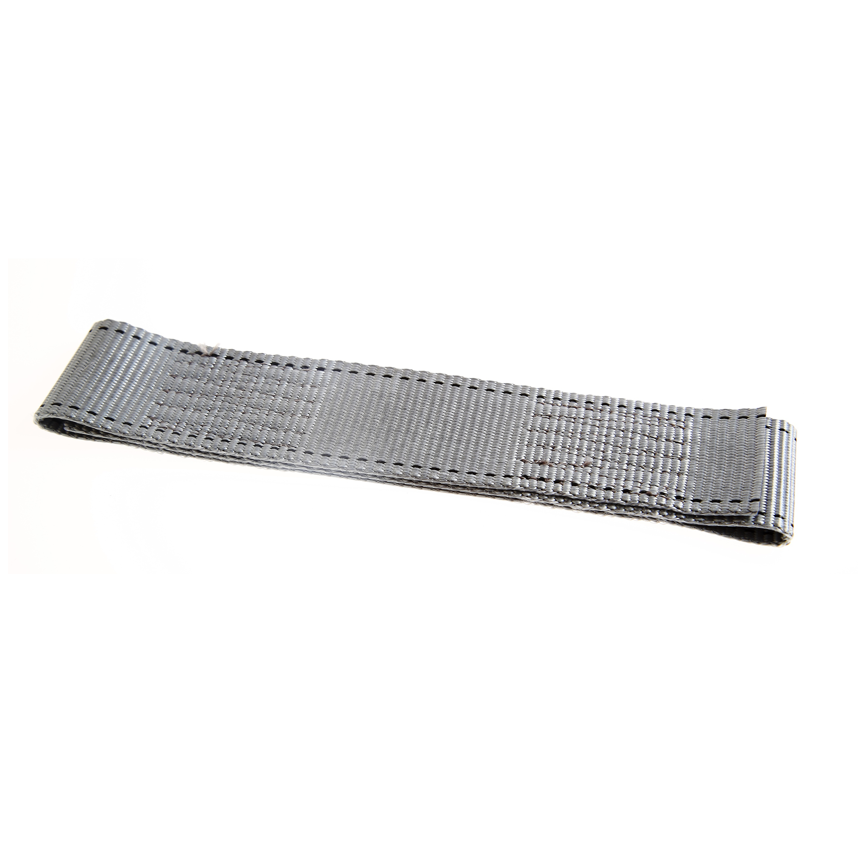 JCB - Ogranicznik drzwi pasek - AZERI PARTS