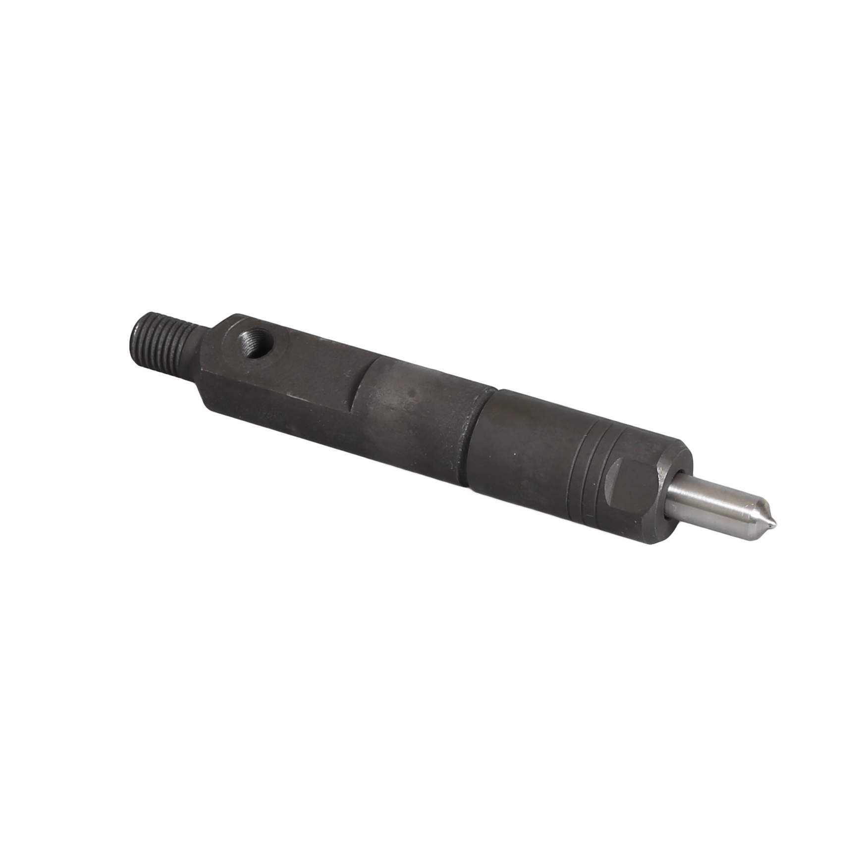 JCB - Wtryskiwacz paliwa (pasuje do JCB) - AZERI PARTS