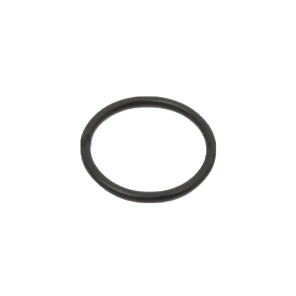 JCB - O-ring prowadnicy wtrysku - AZERI PARTS