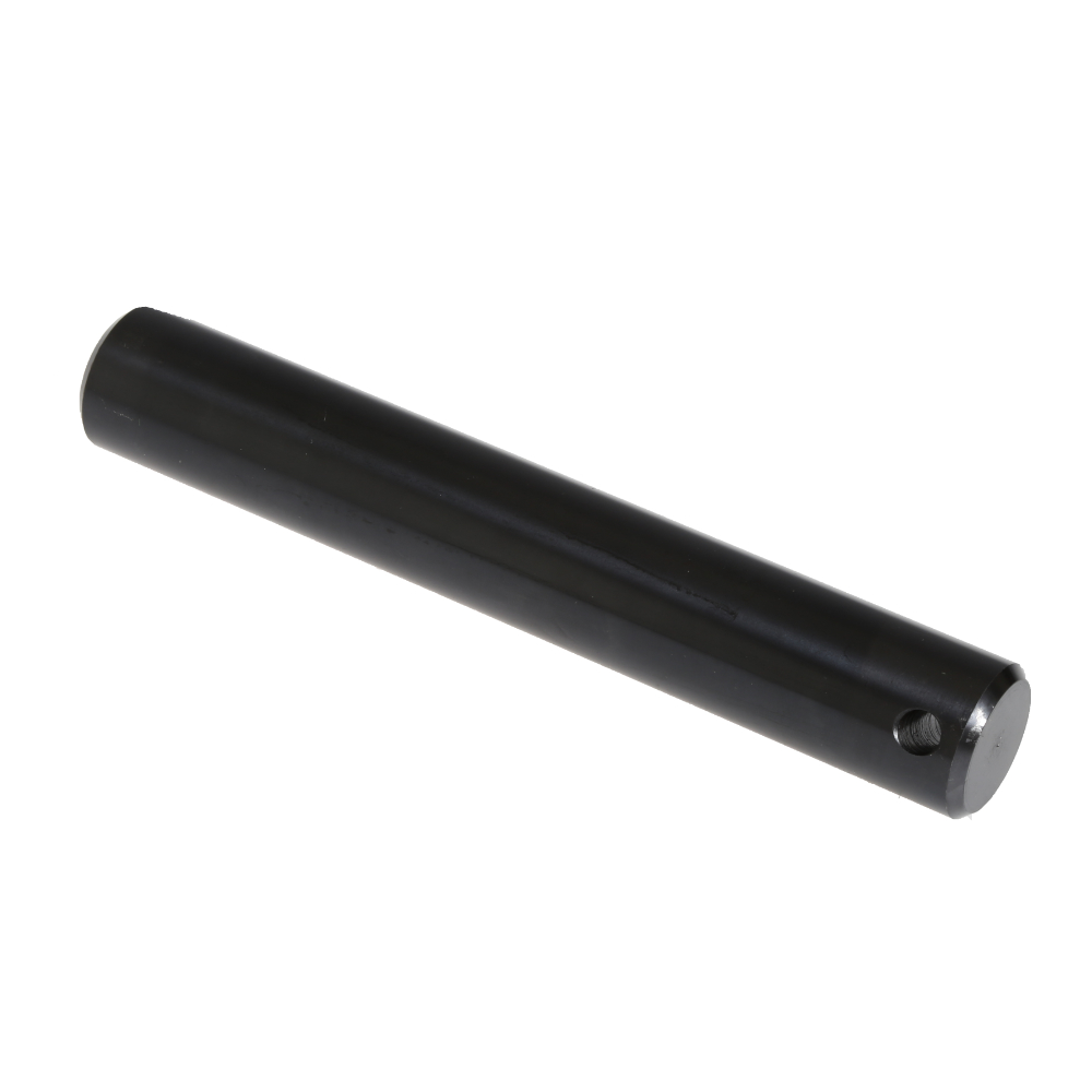 JCB - Sworzeń ramienia (39.95 x 254mm) - 1CX GMOVE
