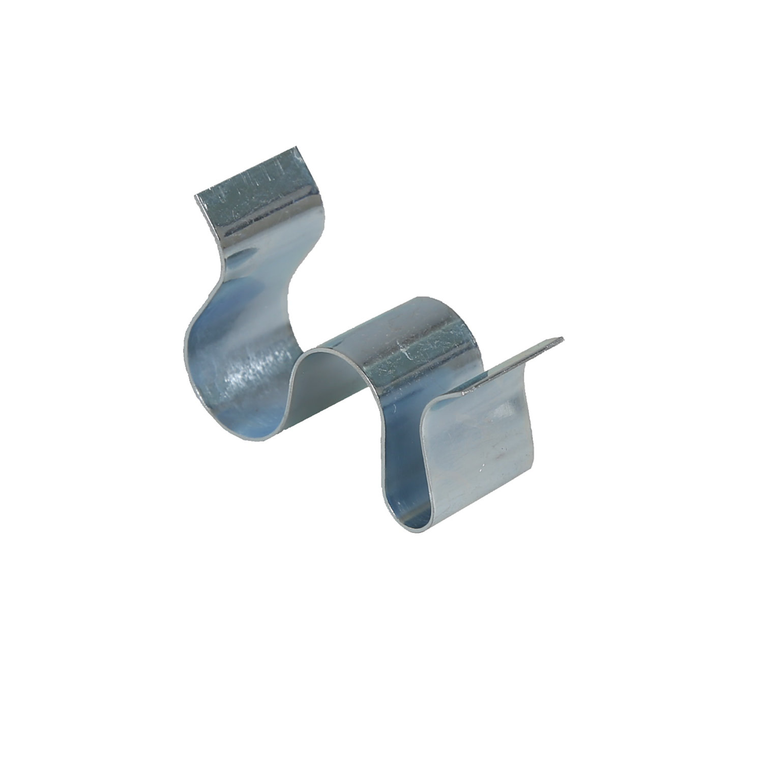JCB - Klips łączący rurki (turbocharger feed) - AZERI PARTS