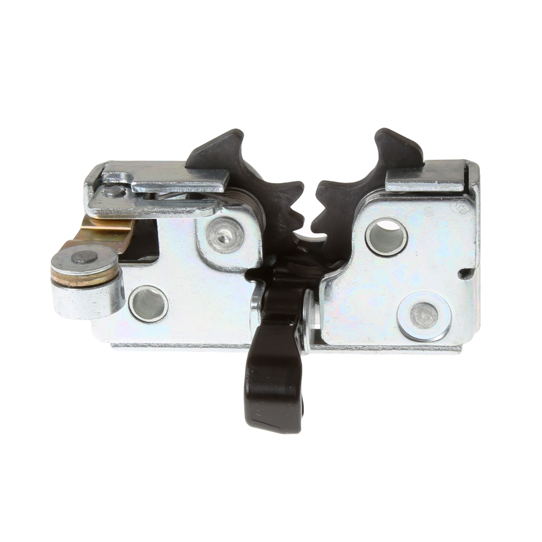 JCB - Zamek drzwi lewy (L/H) - AZERI PARTS