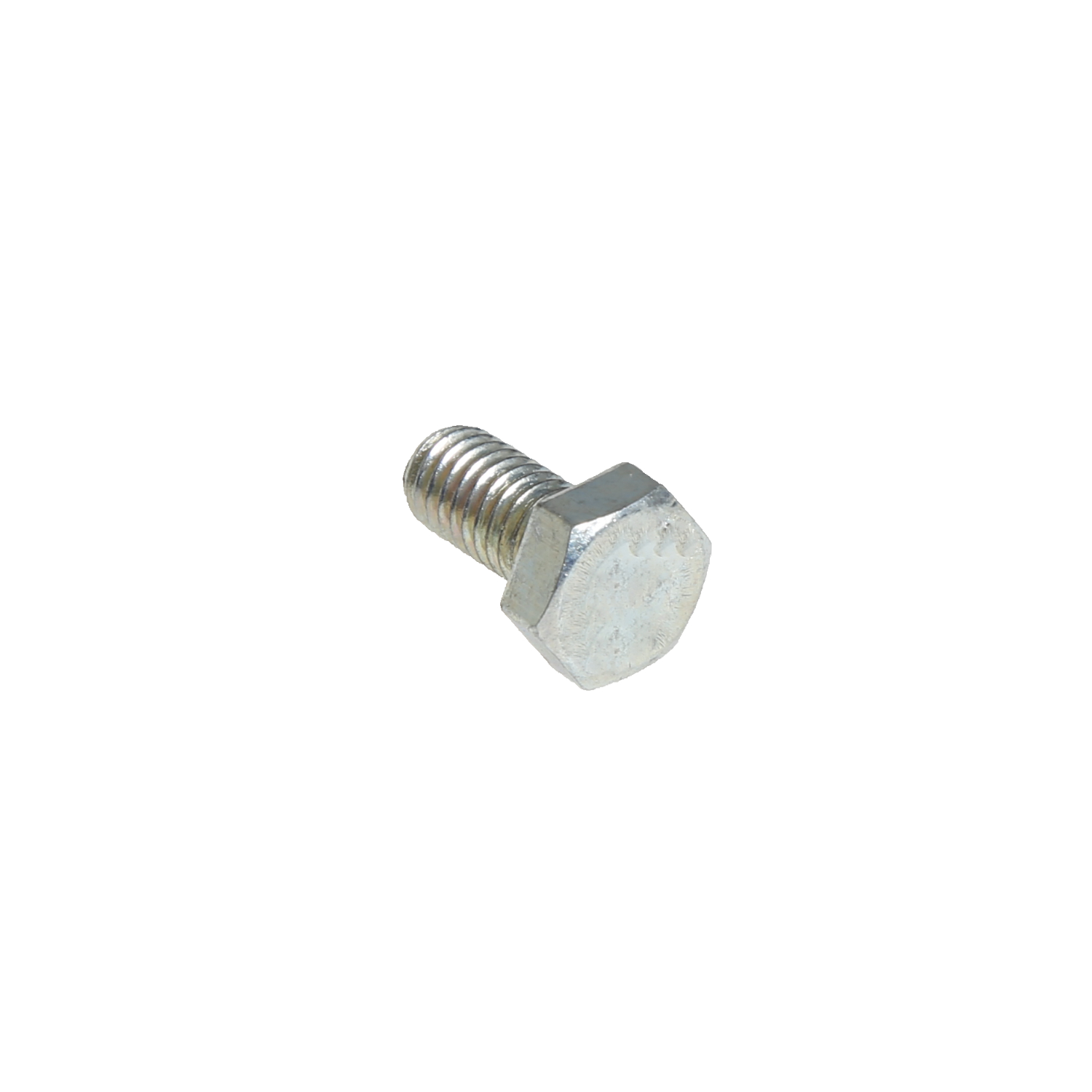 JCB - Śruba M6x12mm - AZERI PARTS