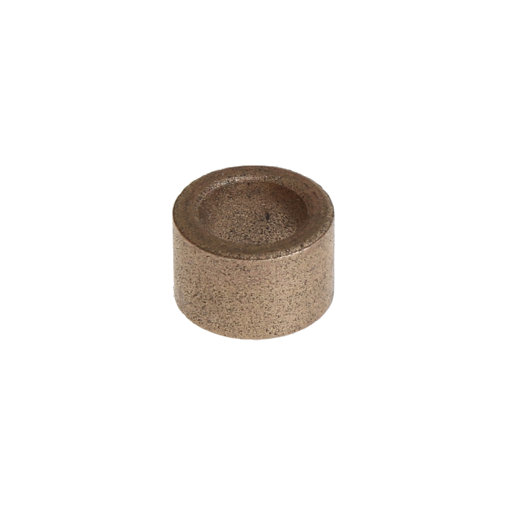 JCB - Tulejka cięgna rozdzielacza 8x12x8mm - AZERI PARTS
