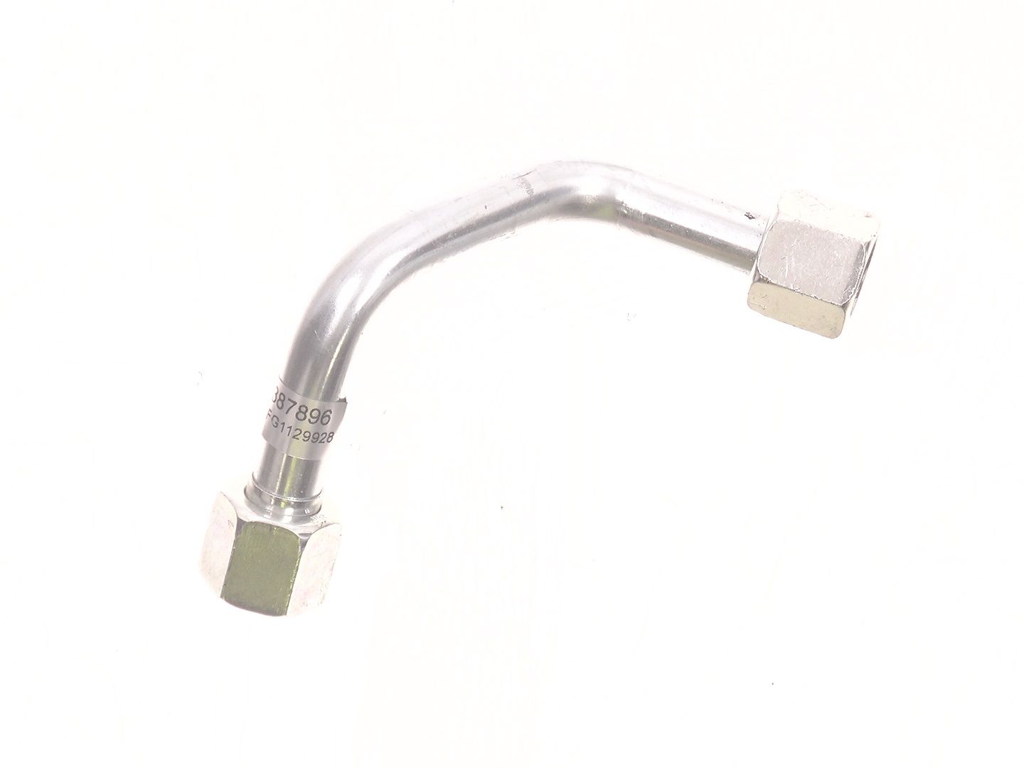 BOBCAT - Przewód hydrauliczny, 7387896