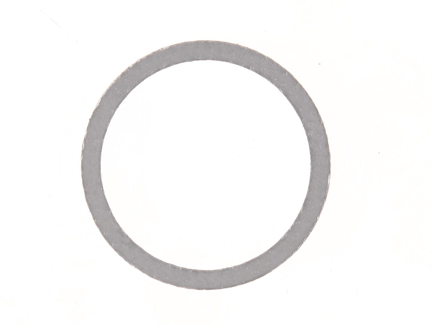 BOBCAT - Uszczelka V-Band, 7251487