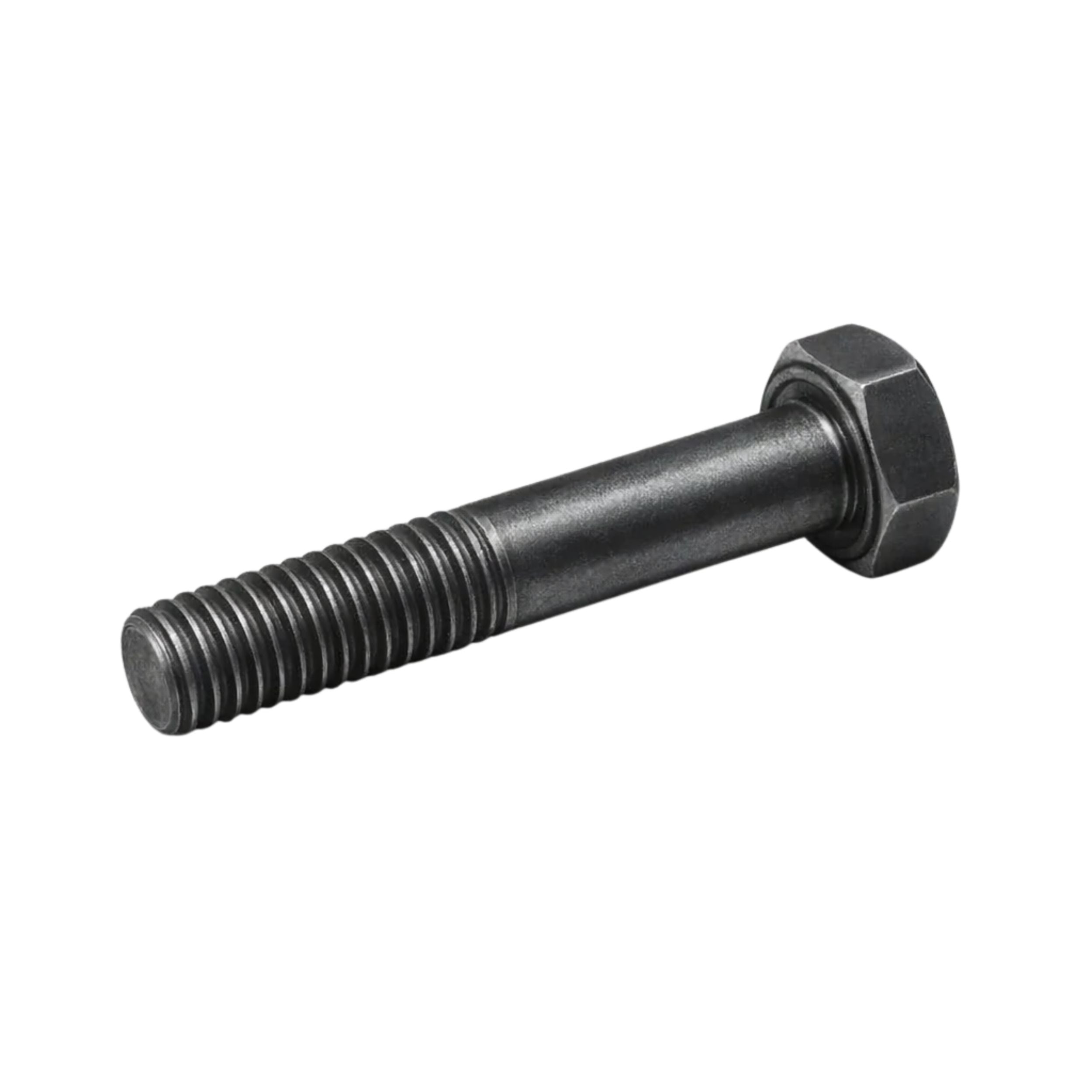 JCB - Śruba Koparka Ładowarka Części 1315/3311D Oryginał
