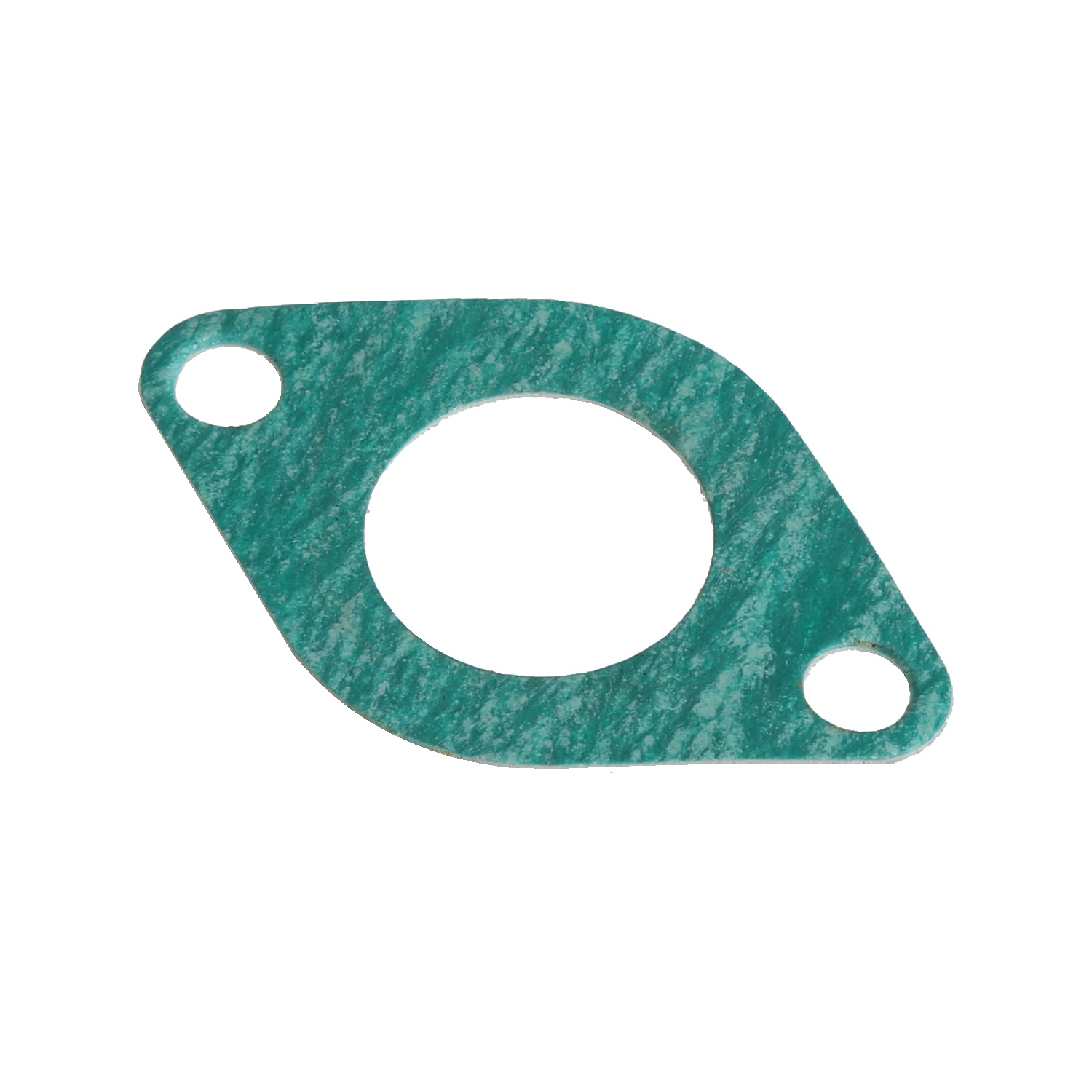 JCB - Uszczelka termostatu (łącznik) - AZERI PARTS