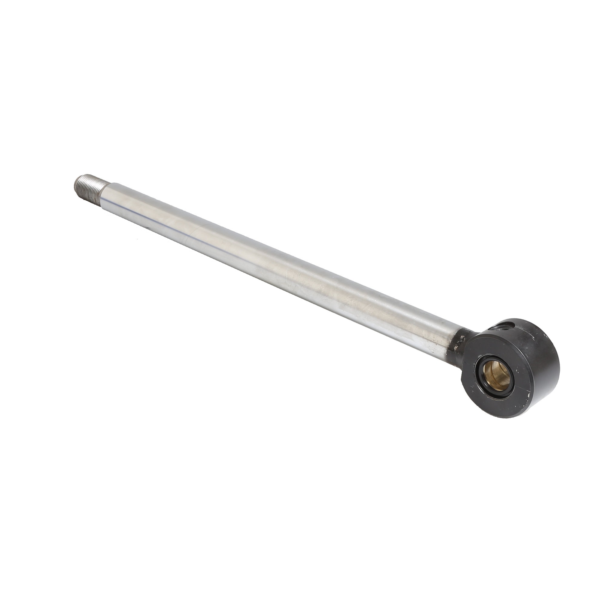 JCB - Pręt siłownika skrętu - AZERI PARTS