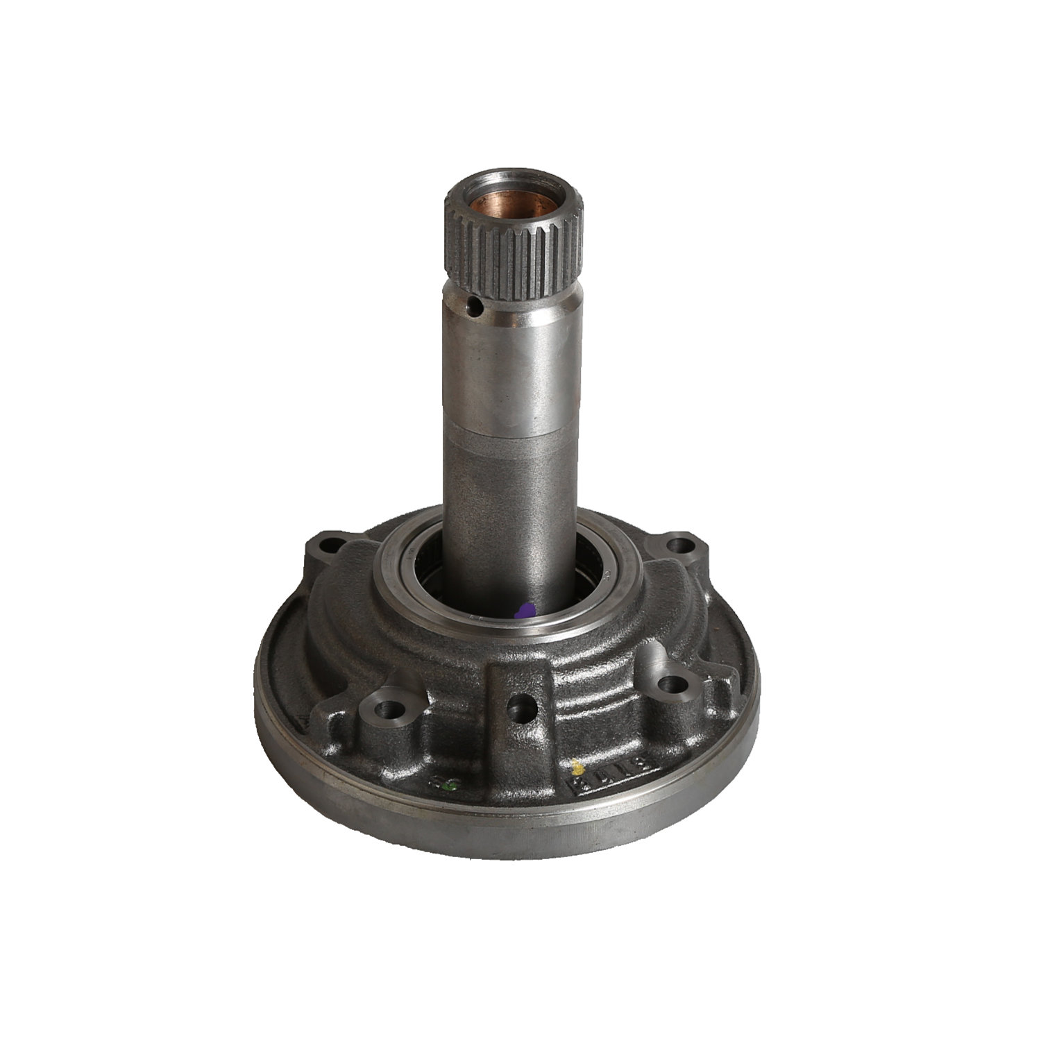 JCB - Pompa transmisyjna - OEM