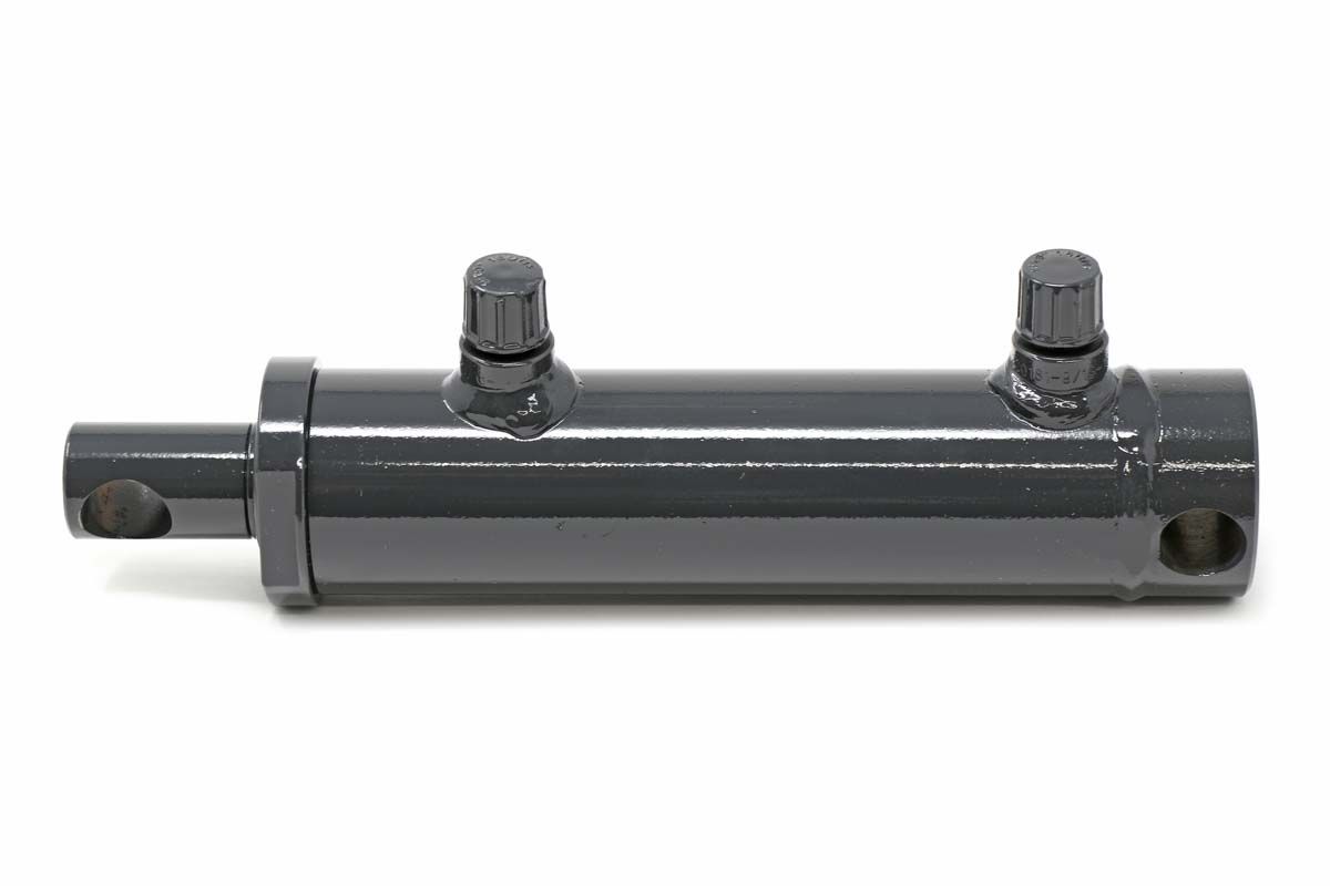BOBCAT - Siłownik hydrauliczny, 7415657 do QUICK-TACH