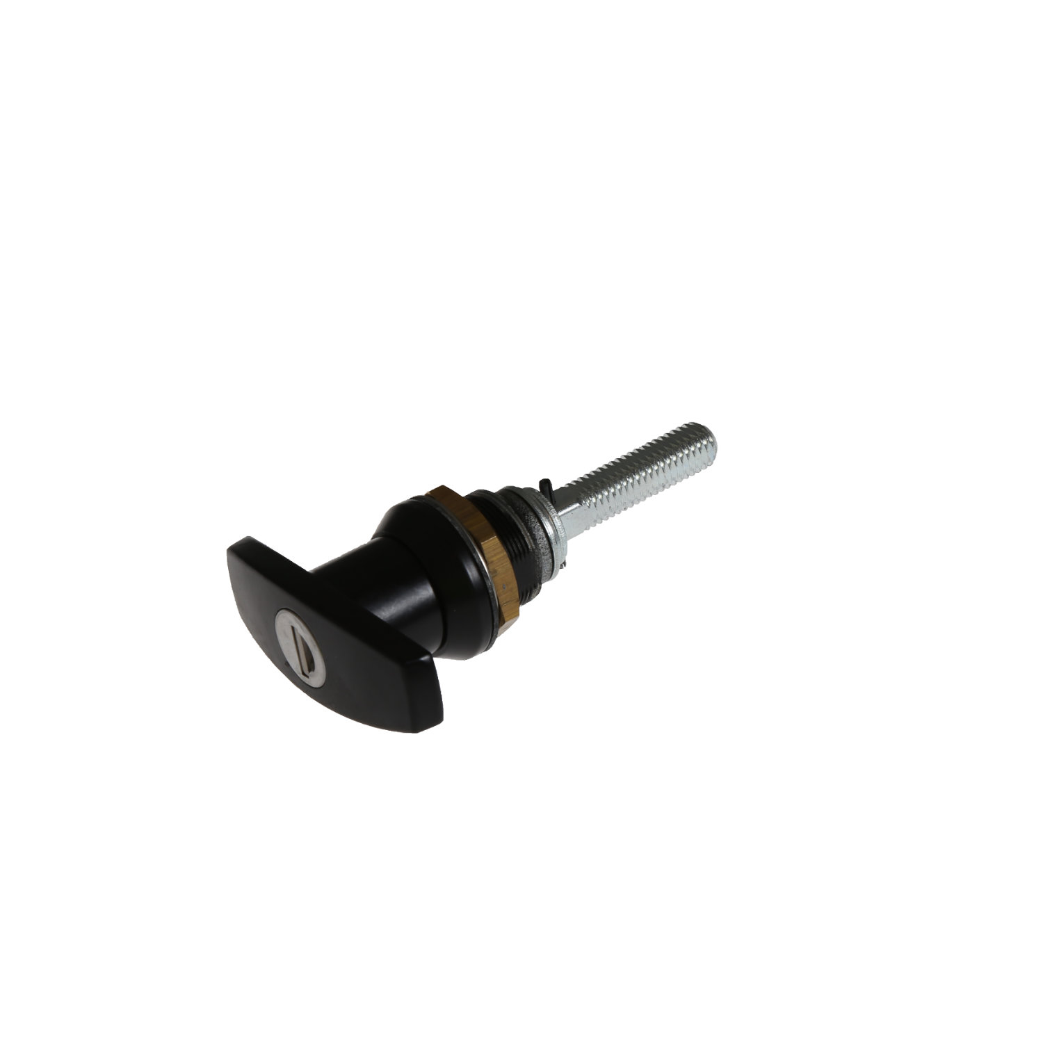 JCB - Zamek obudowy silnika - AZERI PARTS