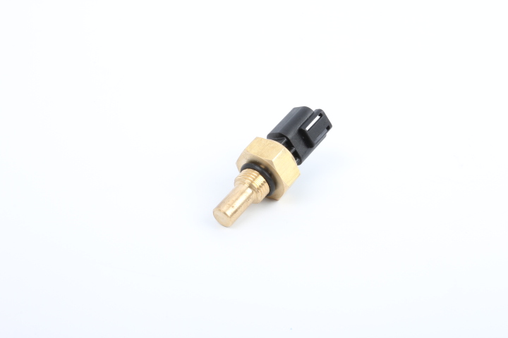 JCB - Czujnik temperatury oleju hydraulicznego - AZERI PARTS