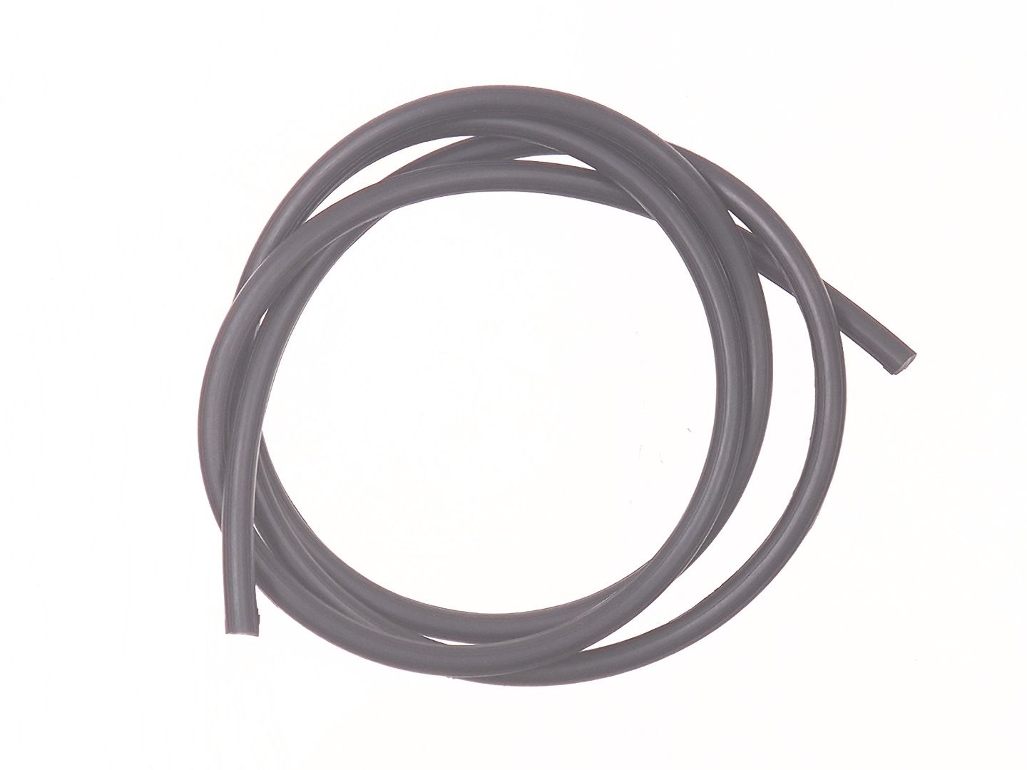 Zamek, Żebrowany Rubber-Lok, 6662878