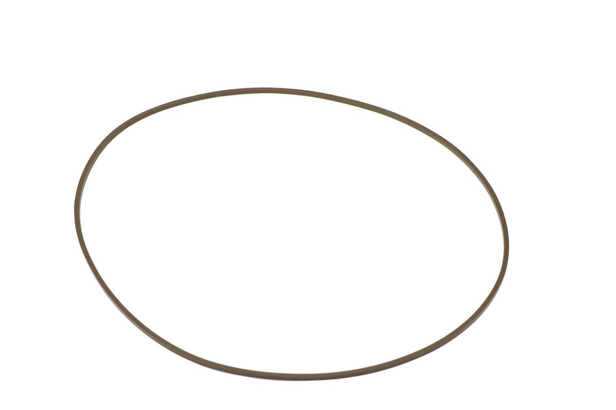 BOBCAT - Silnik hydrauliczny z uszczelnieniem Quad Ring, 6675864