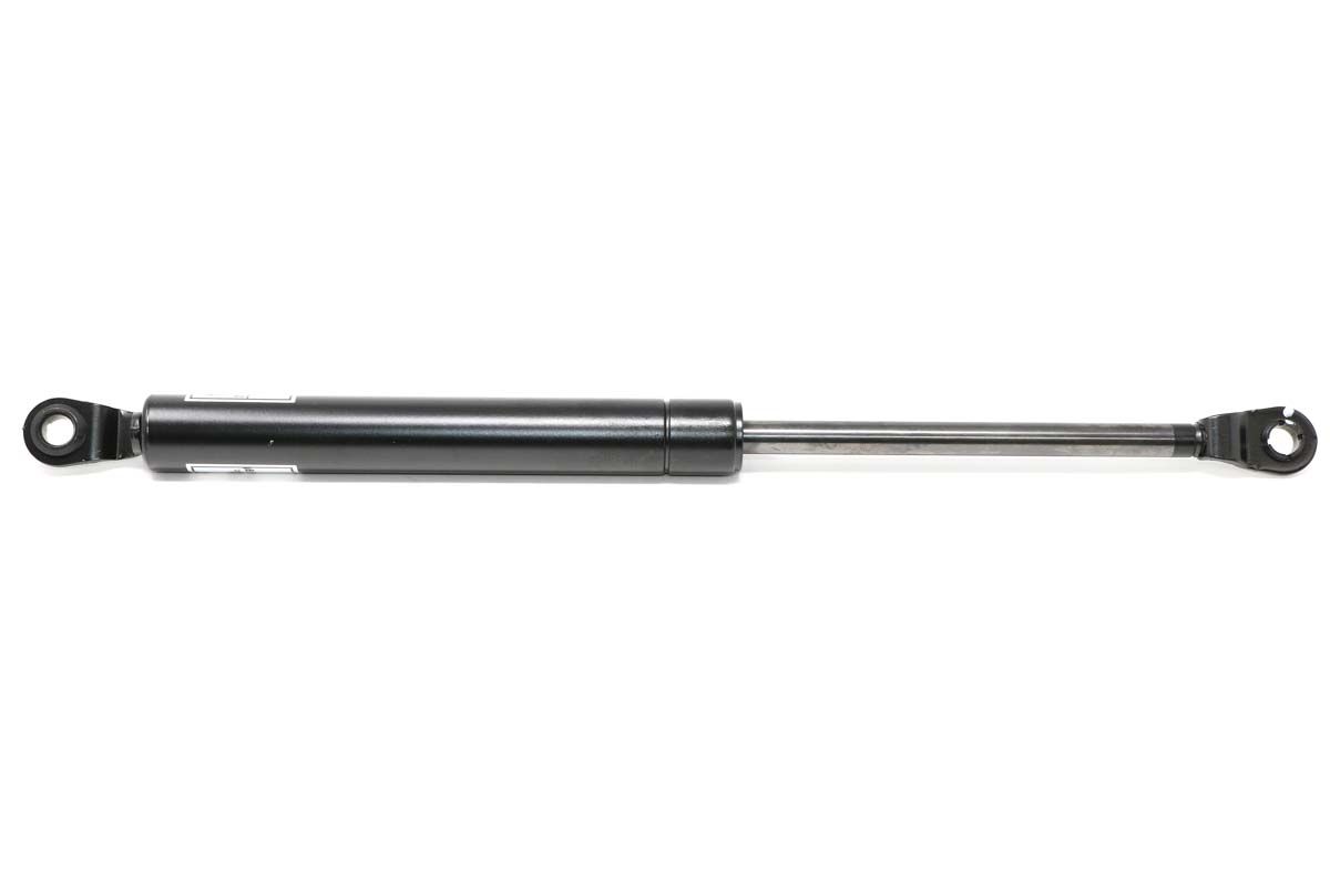 BOBCAT - Siłownik, 7010481