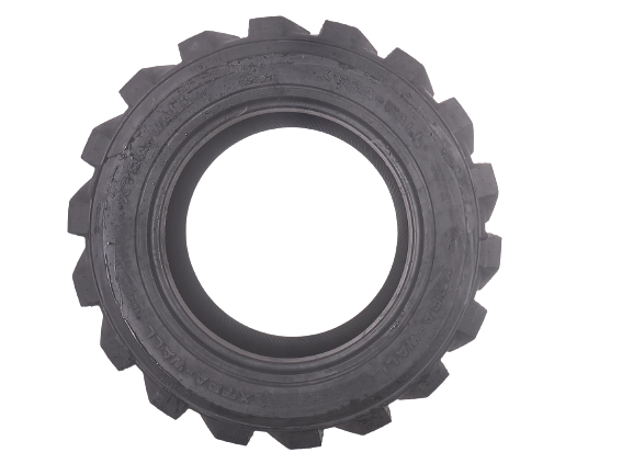 BOBCAT - Opona STANDARD DUTY, 6987704 dla serii 400-500
