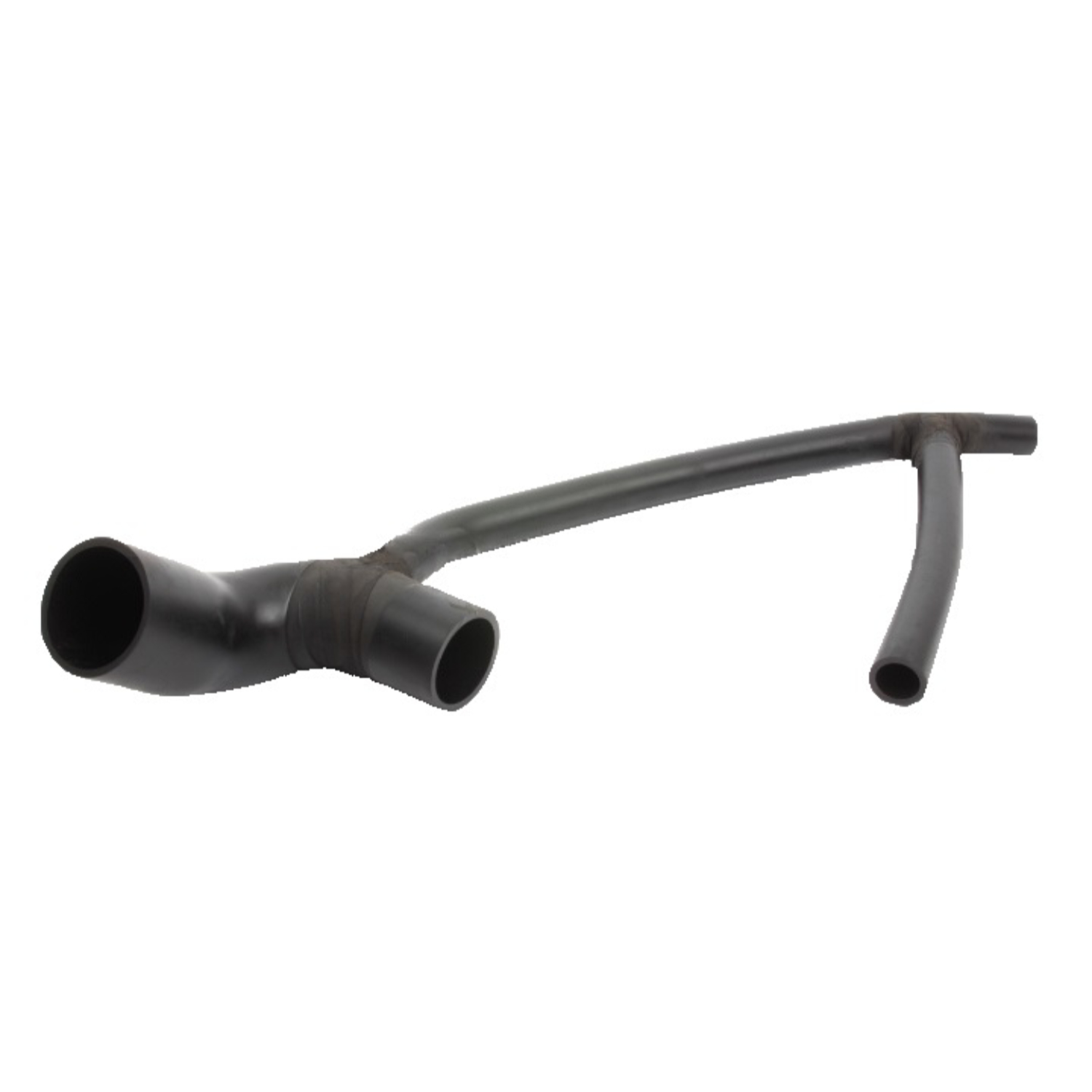 JCB - Wąż do chłodnicy - 3CX 4CX AZERI PARTS