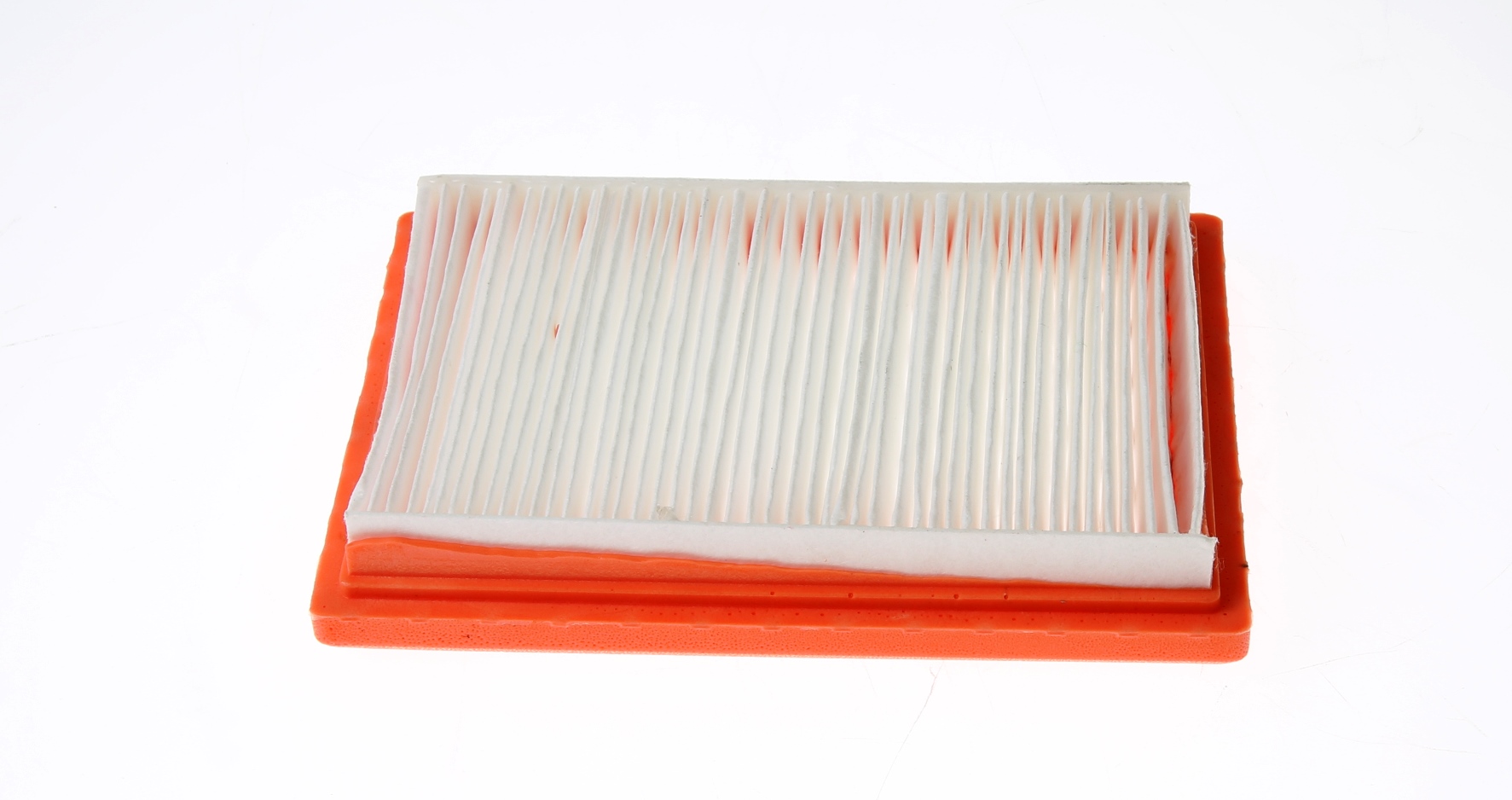 JCB Filtr kabinowy - Robot SERVICE FILTERS
