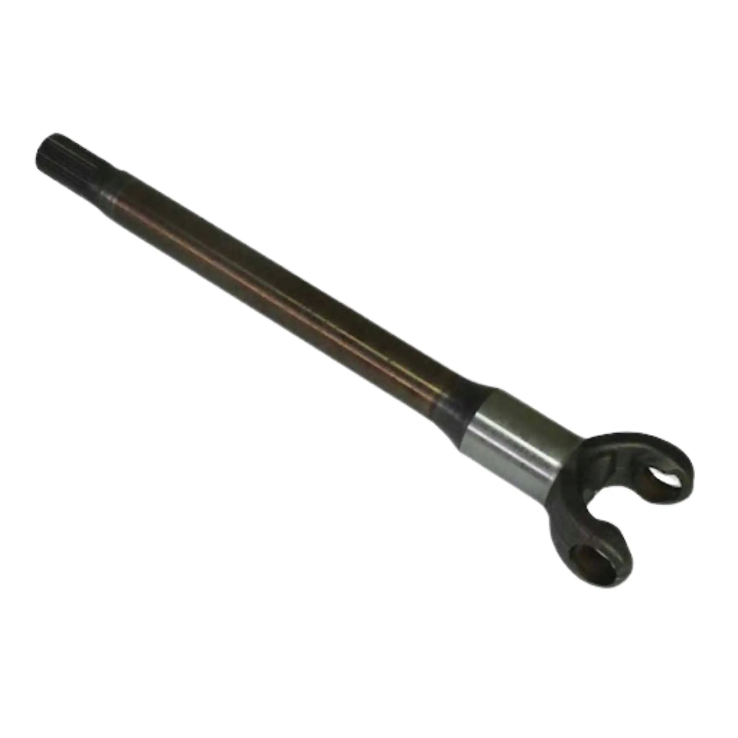 JCB - Półoś Napędowa Koparka Ładowarka 3CX 4CX 914/86602 Oryginał