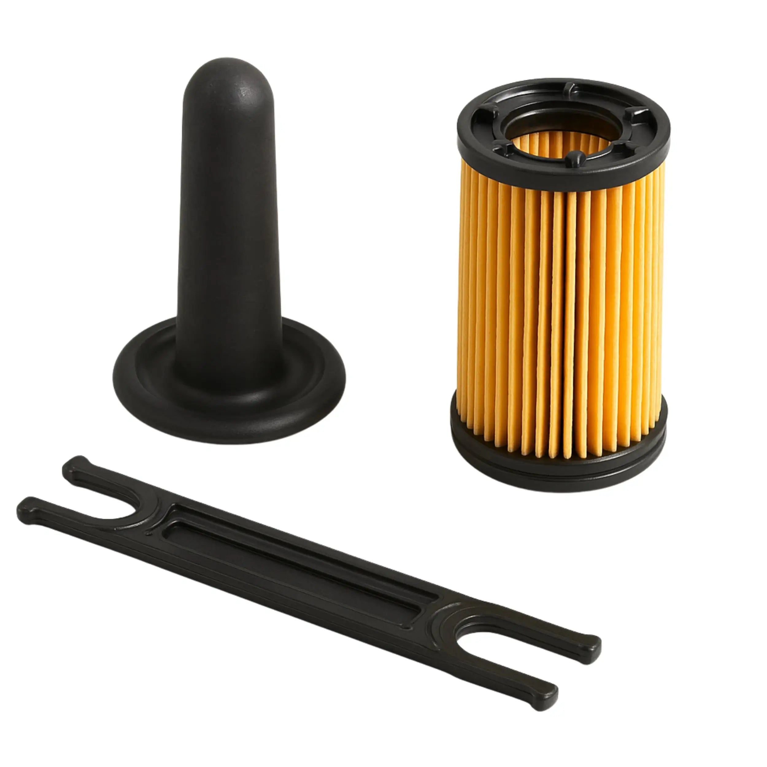 JCB Filtr AdBlue Układ SCR Koparka Ładowarka 332/L2788 Oryginał