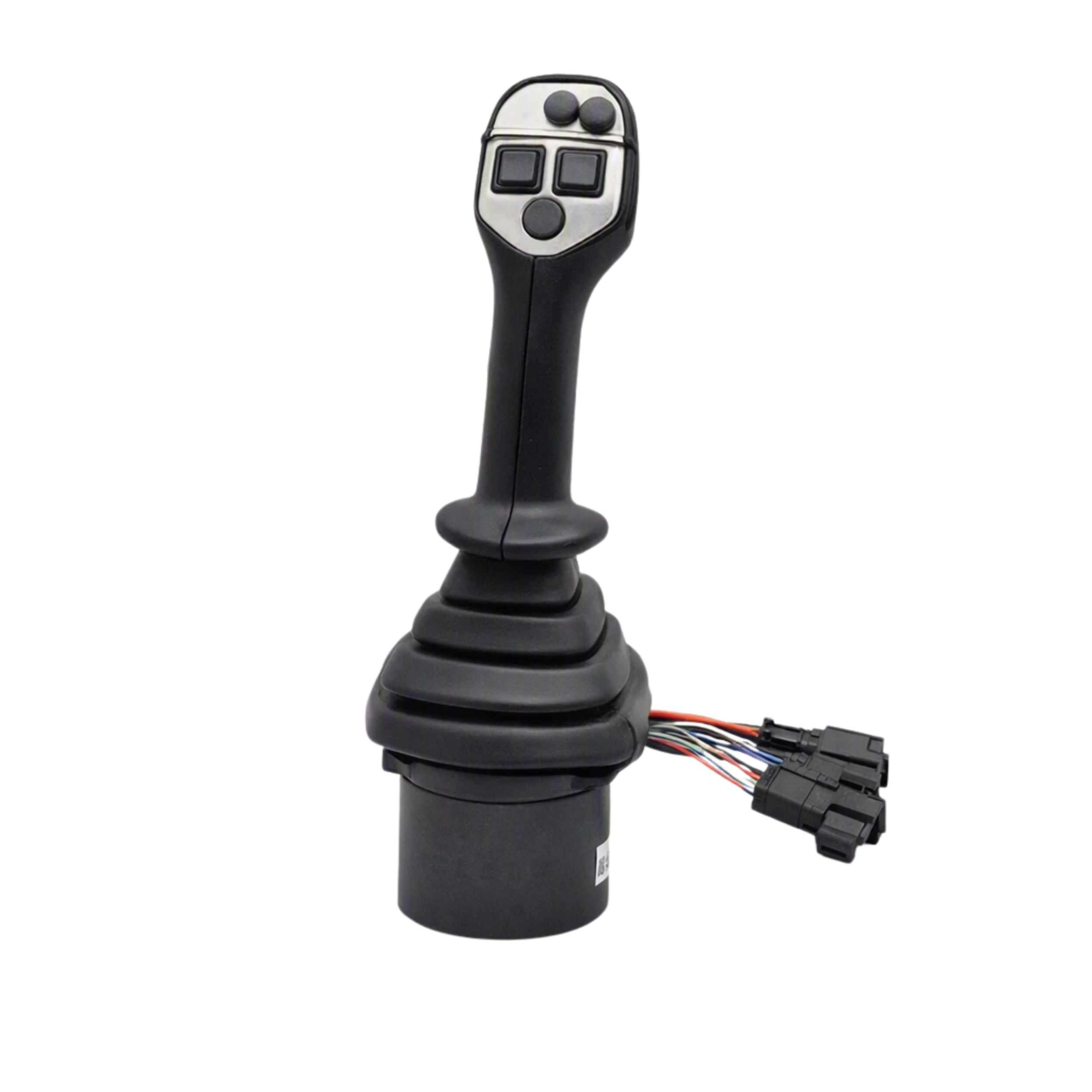 JCB - Joystick Koparka Ładowarka 3CX 4CX 402/X3676 Oryginał