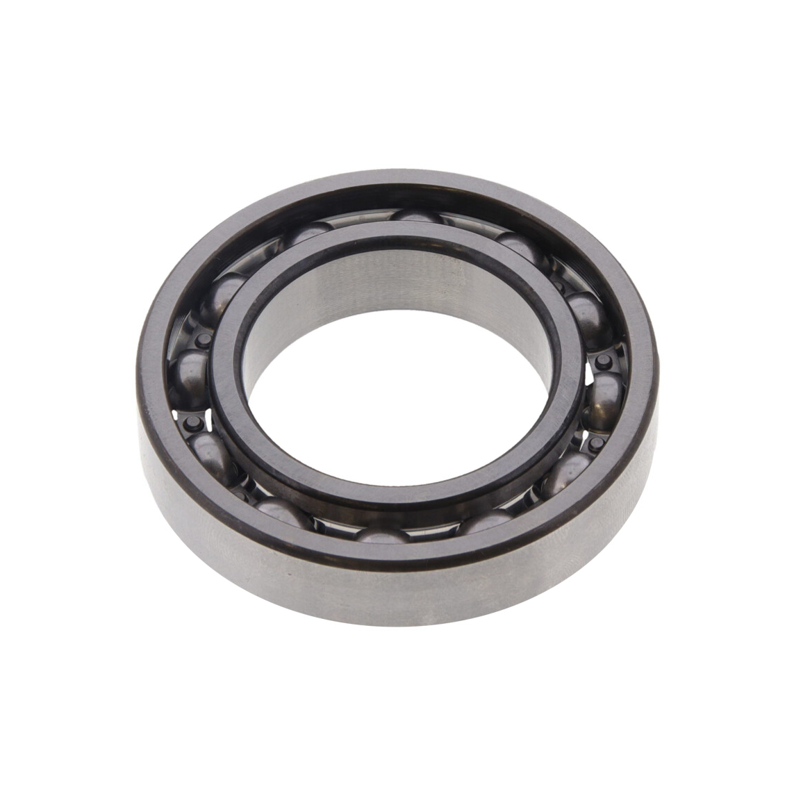 JCB - Łożysko kulkowe sprzęgła 40x68mm - AZERI PARTS