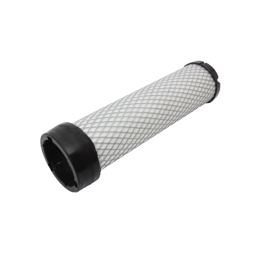 JCB - Filtr powietrza wewnętrzny - SERVICE FILTERS