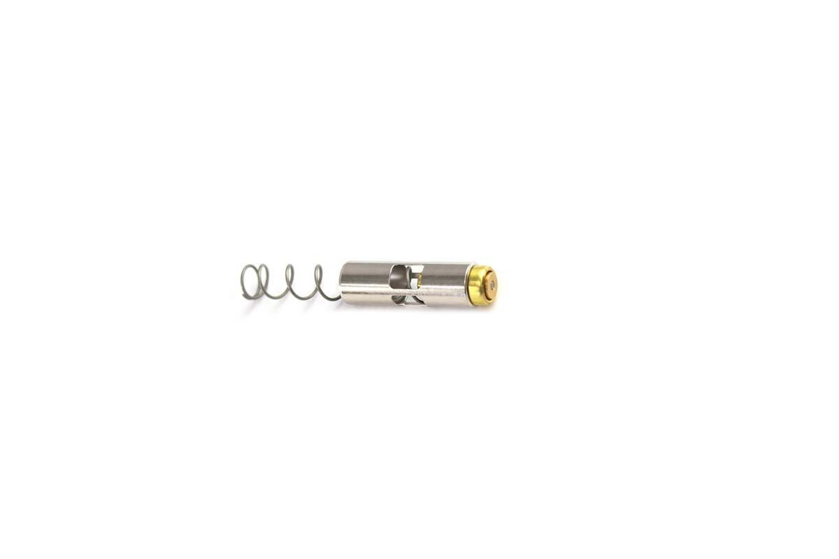 BOBCAT - Termostat, 6668945