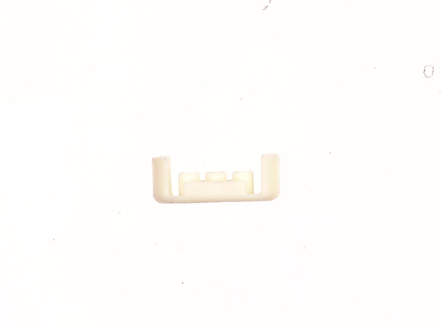 BOBCAT - Zamek, Metri-Pack, 6640700