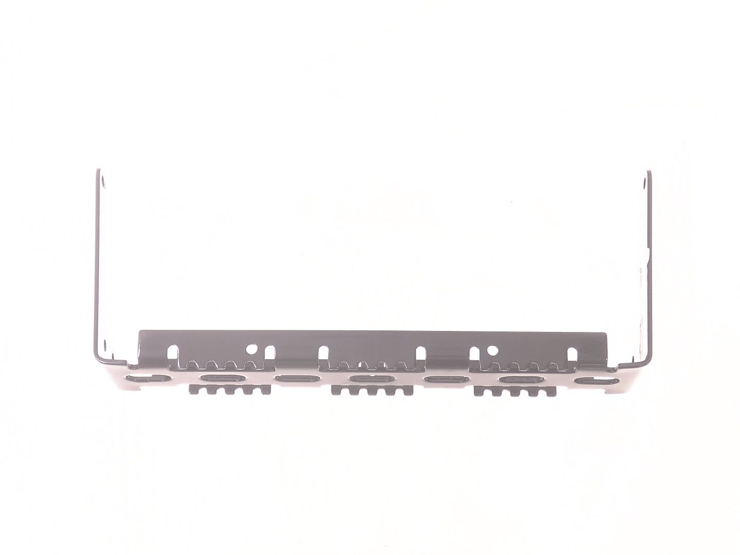BOBCAT - Stopień ramienia podnoszącego dla zestawu Bob-Tach Guard Kit, 7298262