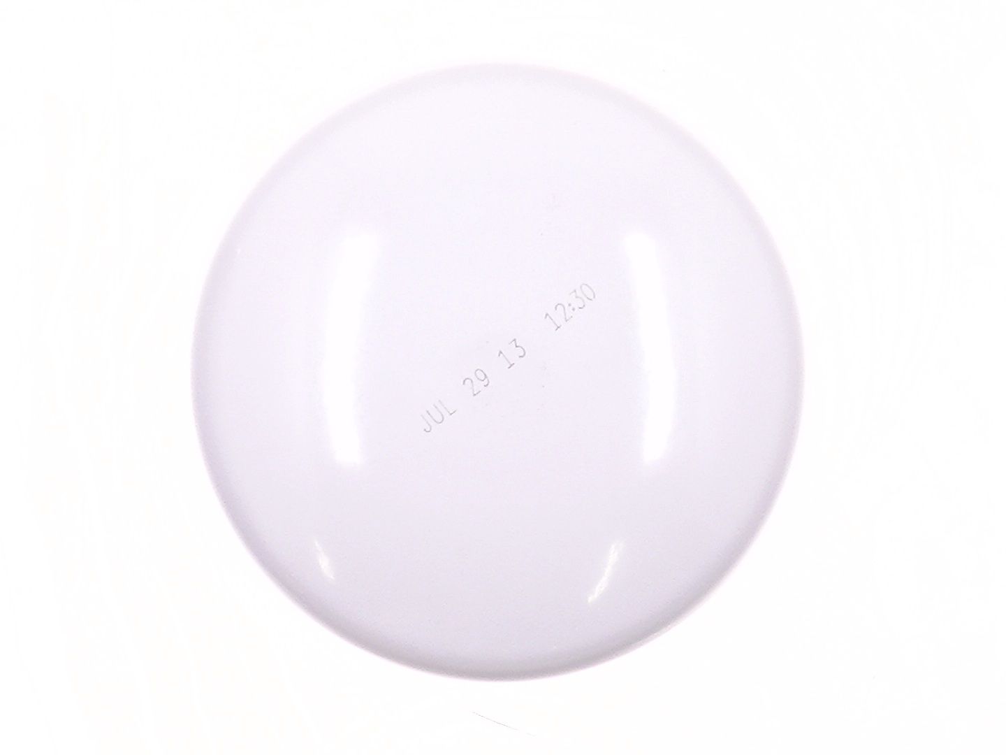 Filtr oleju silnikowego, 3974113