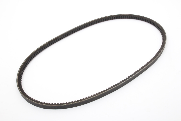 JCB - Pasek klimatyzacji 1150mm (pasuje do JCB) - AZERI PARTS