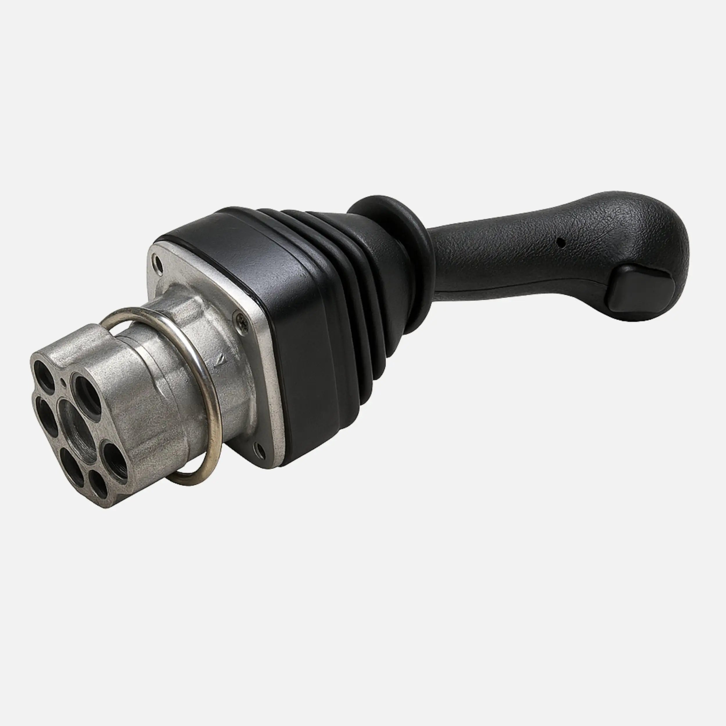 JCB - Joystick Koparka Ładowarka 3CX 4CX 333/K5409 Oryginał