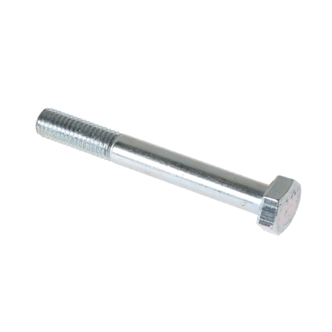 JCB - Śruba M10x80mm