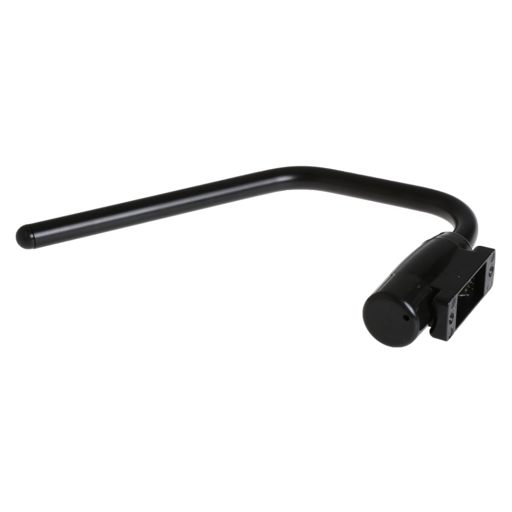 JCB Ramię lusterka LEWE/LH - AZERI PARTS