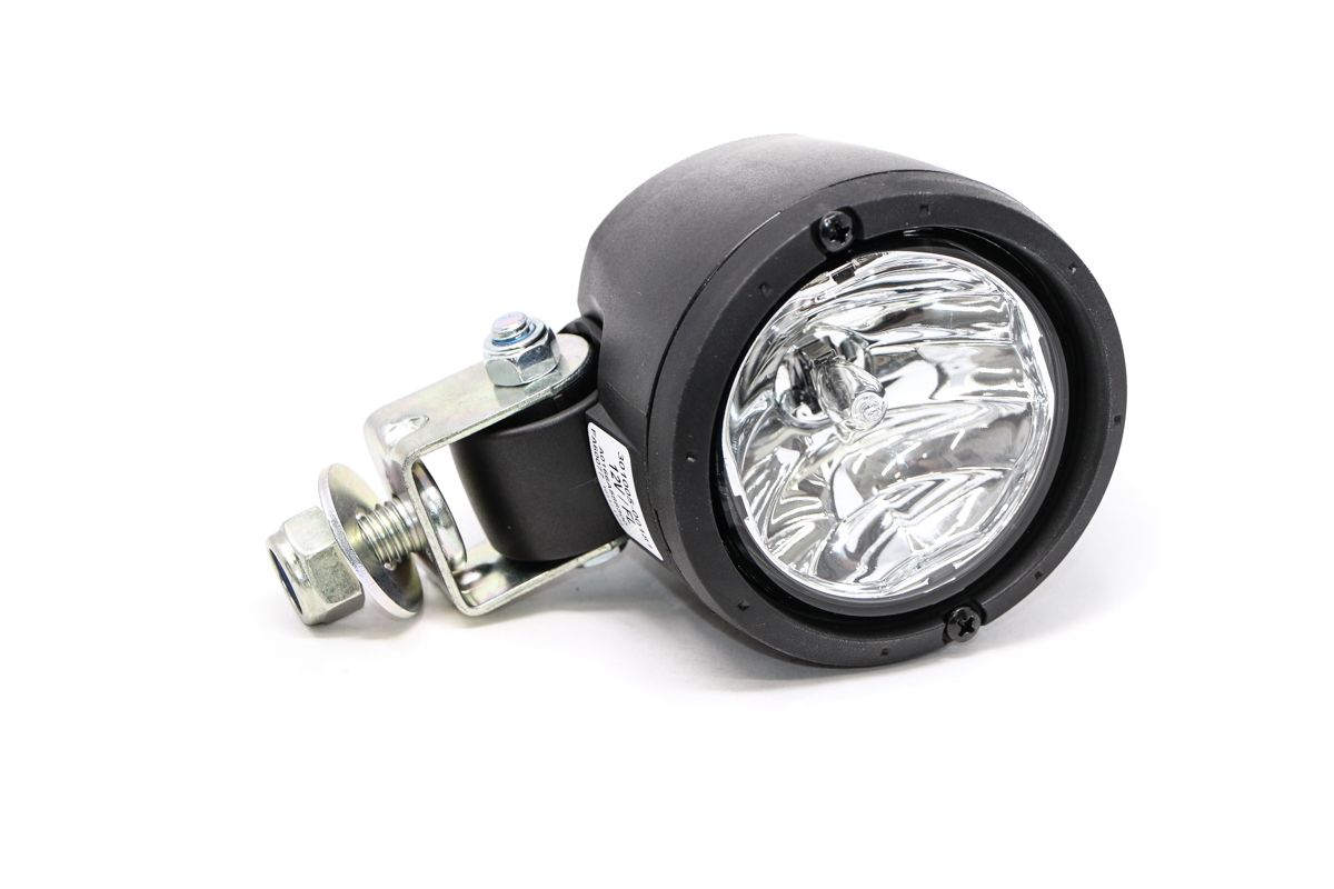 BOBCAT - Lampa robocza, 7021836