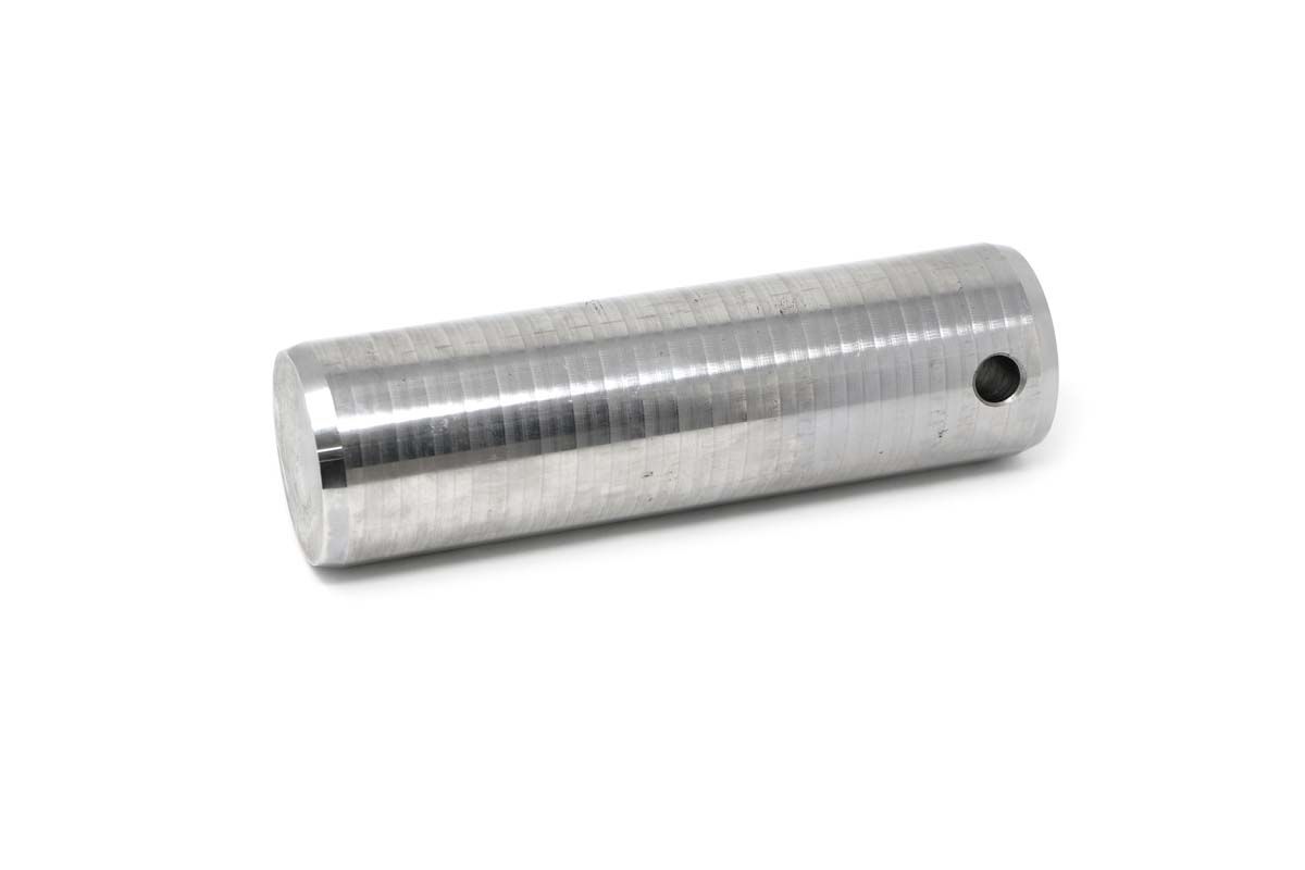 BOBCAT - Pin, 77411-7