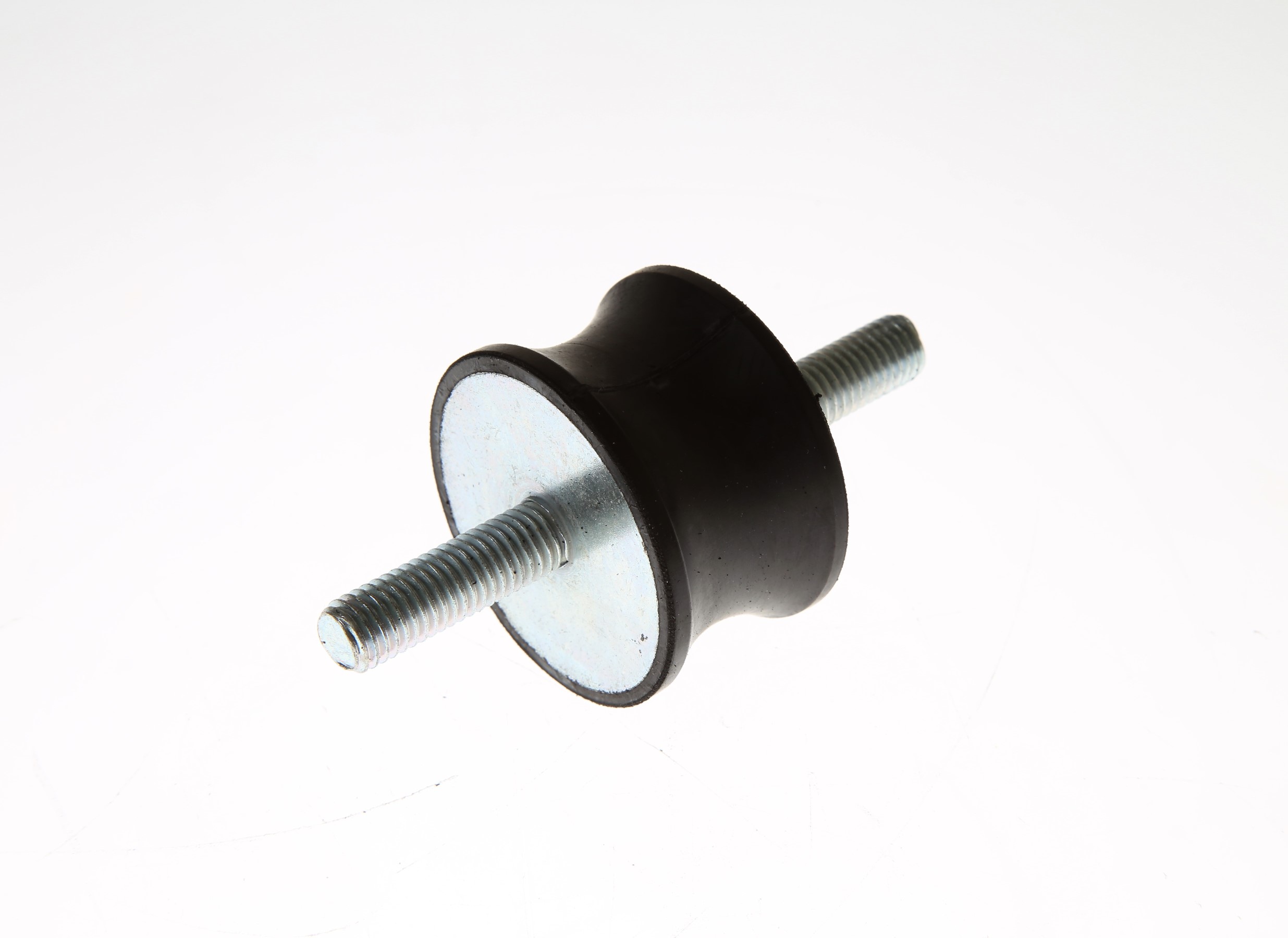 JCB - Poduszka tłumika - AZERI PARTS