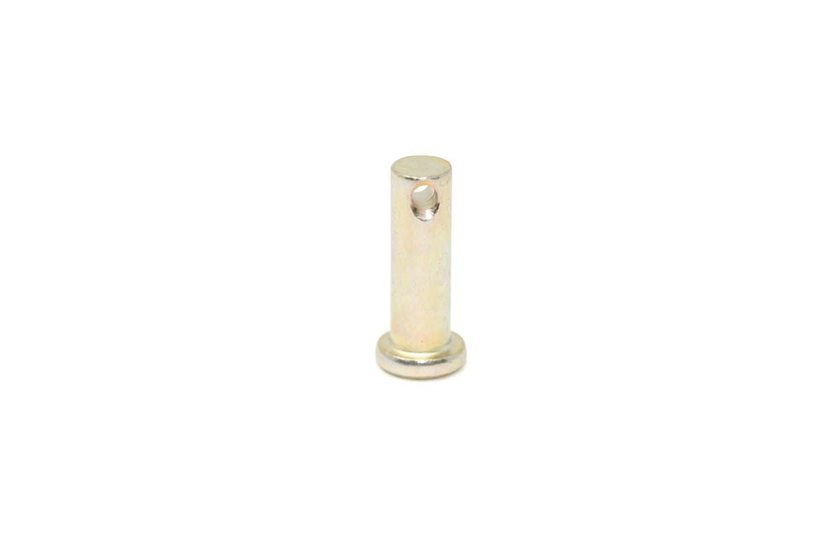 BOBCAT - Sworzeń,.25 Nom x.77/.79 L, zwykły Clevis, 2F4051