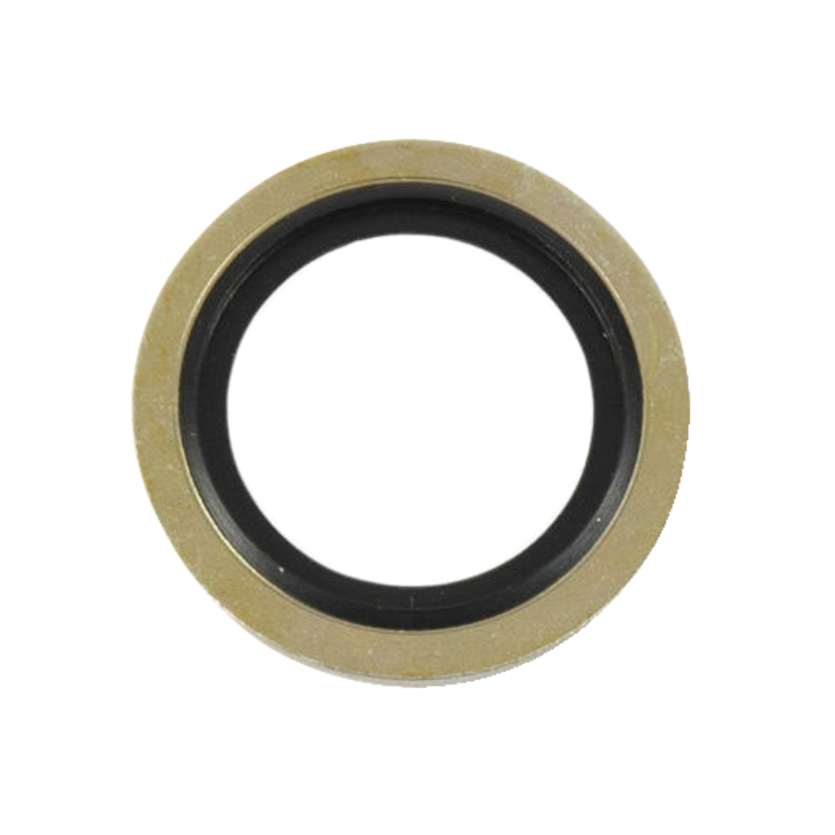 JCB - Uszczelka typu "dowty" 1/2 BSP - AZERI PARTS