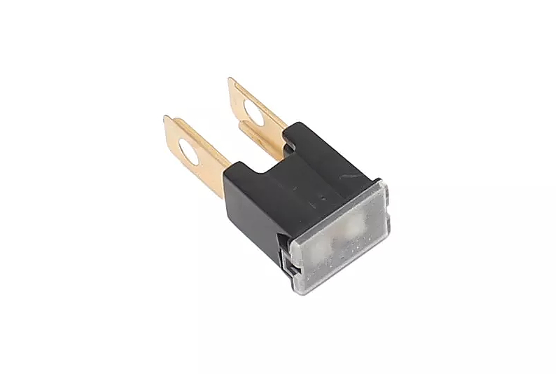 JCB Bezpiecznik 80AMP - AZERI PARTS