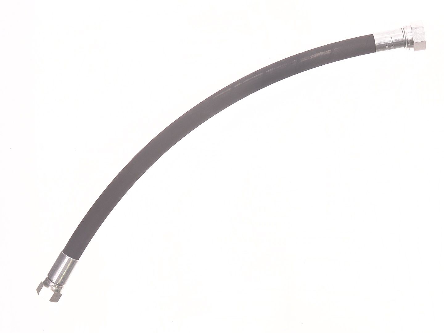 BOBCAT - TJ, 1 1/16 cala x 1 5/16 cala, 19,1 mm, L700, 6928048