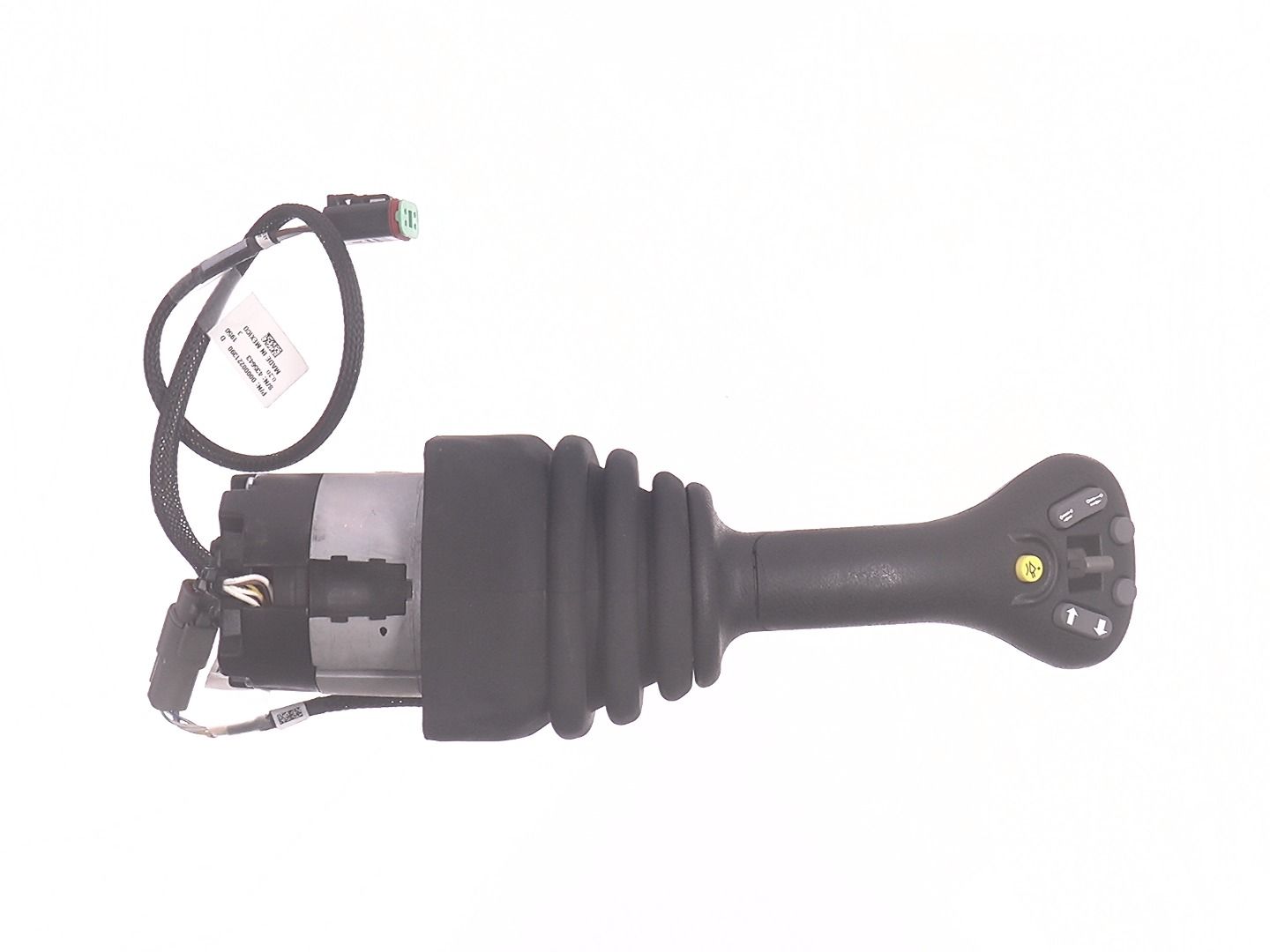 BOBCAT - Joystick, prawy, 7003629