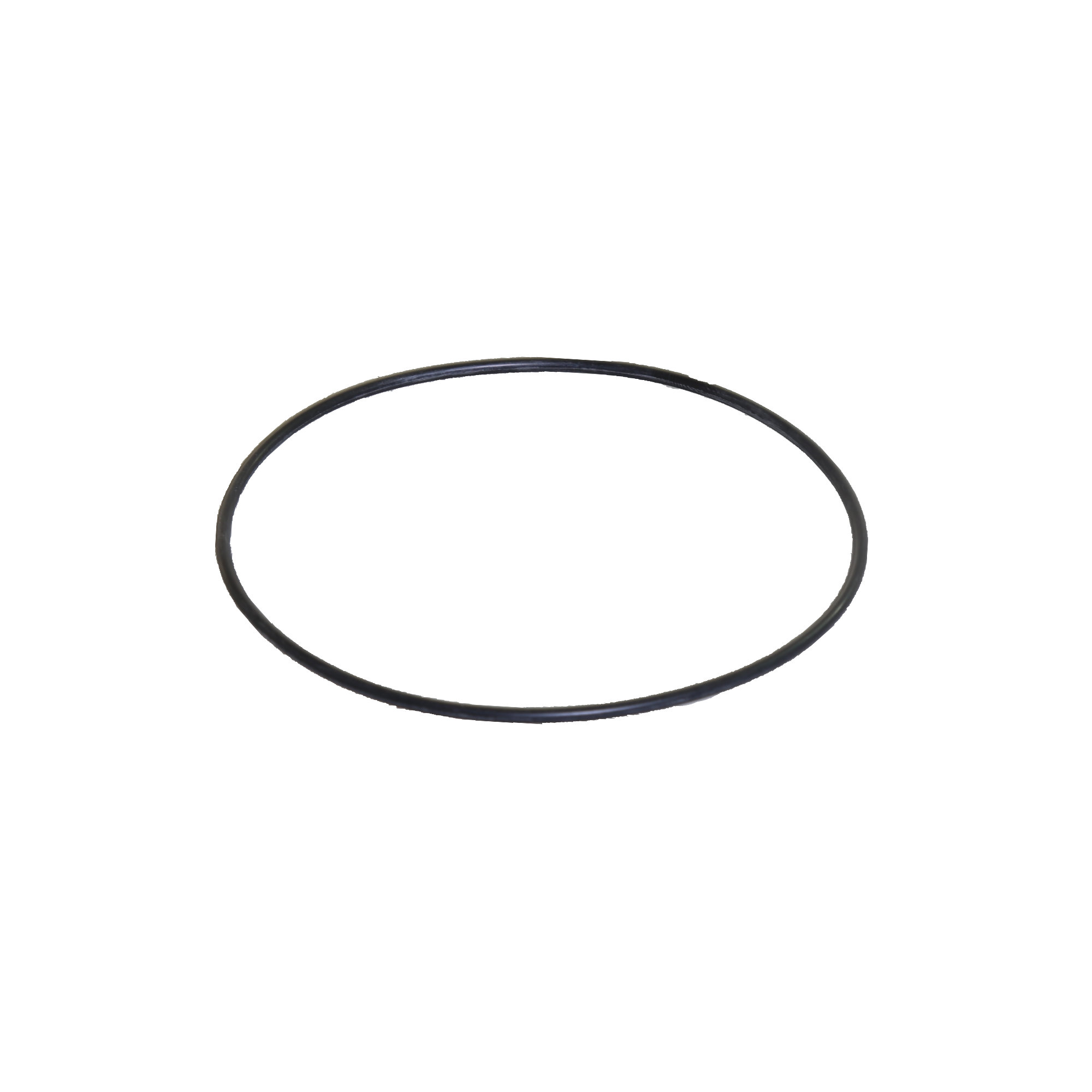 JCB - O-ring pompy hydraulicznej - OEM