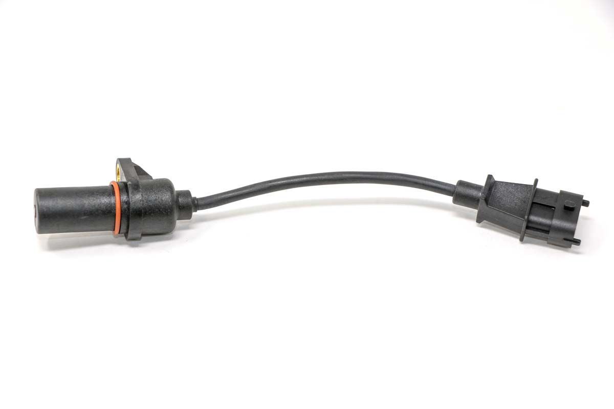 BOBCAT - Czujnik, wał korbowy, 7030444