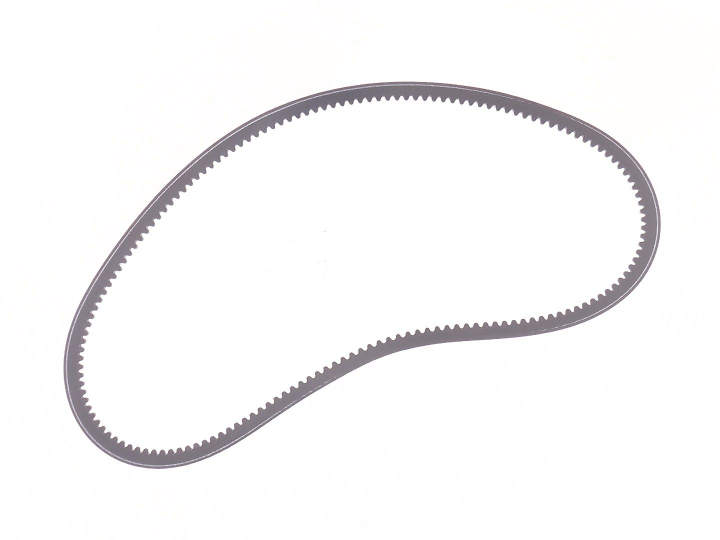 Pas wentylatora, 6678973 do modeli Bobcat 463