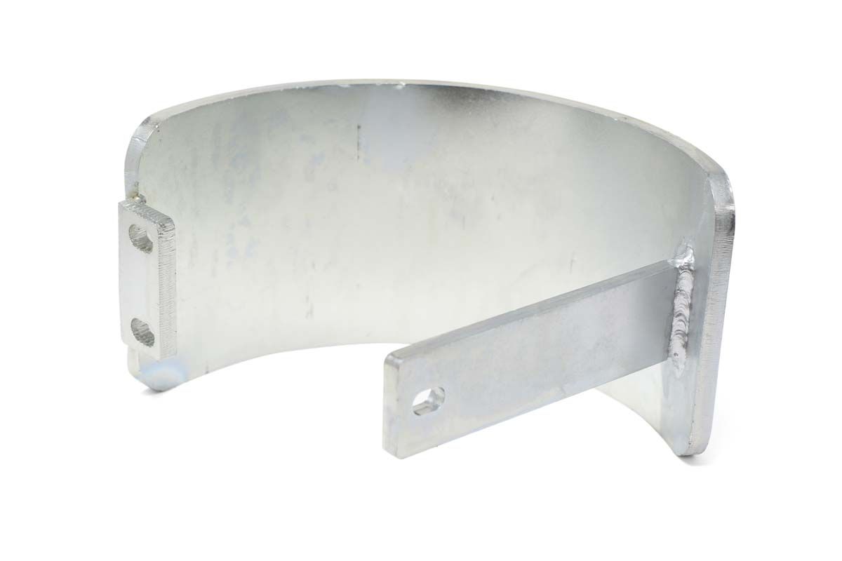 BOBCAT - Wspornik, 6676780