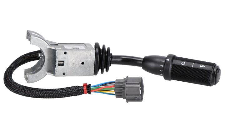 Przełącznik jazdy - Powershift pasujący do JCB 3CX 4CX